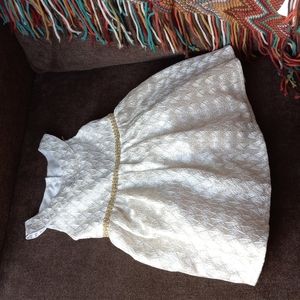 Baby Dress